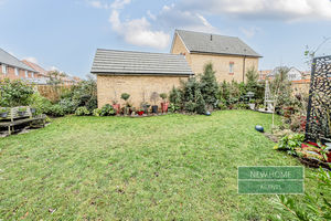 Photo 13- click for photo gallery